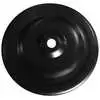 1985-1999 Volkswagen Golf MK3 Rear Upper Spring Support Cap 95-21-85-5