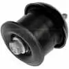 1985-2005 GMC Safari Body Mount Kit, Body Position 2