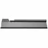 1985-2005 GMC Safari Inner Rocker Backing Plate - Right Side