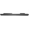 1985 Buick Park Ave 4 Door Slip-On Rocker Panel - Left Side