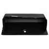 1985 Chevrolet Blazer Plastic Glove Box Liner without A/C 0850-802