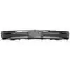 1985 Chevrolet Suburban Chrome Front Bumper