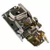 1985 Chevrolet Suburban Door Latch Assembly - Left Side