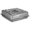1985 Chevrolet Suburban Fuel Tank with Large Filler Pipe 1-5/8" ID - 25 gallon - 28-3/4" x 28-1/8" x 10-3/4"
