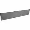 1985 Chevrolet Suburban Lower Outer Doorskin - Left Side