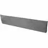 1985 Chevrolet Suburban Lower Outer Doorskin - Right Side