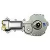 1985 Chevrolet Suburban Power Window Regulator Motor 0851-999