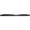 1985 Chevrolet Suburban Rocker Panel - 4 Door - Left Side
