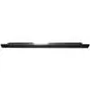 1985 Chevrolet Suburban Rocker Panel - 4 Door - Right Side
