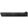 1985 Chevrolet Suburban Universal Rocker Backing Plate Support