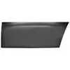 1985 Dodge Van Outer Front Doorskin - Right Side