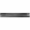 1985 Ford Bronco Tailgate Skin Lower Half