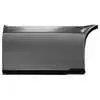 1985 GMC Caballero Rear Quarter Lower Front Section - Left Side