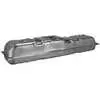 1985 GMC Pickup Truck CK Gas Tank with Fuel Injection has Large Filler Pipe 1-5/8" ID - 20 Gallon - 56" x 14" x 11"