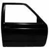 1985 GMC S15 Pickup 2 or 4 Door Door Shell Right Side