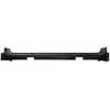 1985 GMC Suburban Complete tailpan for models with double rear doors, 