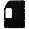 1985 Jeep CJ7 Transmission Cover for Models Equipped with Dana 300 Transfer Case 0479-218