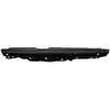 1985 Mercedes S-Class 4 Door, W126 Chassis Rocker Panel - 35-24-01-2 Right Side