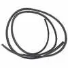 1985 Oldsmobile 442 Anti-Vibration Strip - T-Top