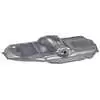 1985 Oldsmobile Firenza Gas Tank with Fuel Injection