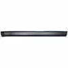 1985 Toyota Camry 4 Door Rocker Panel - 81-50-01-1 Left Side