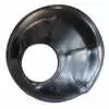 1985 Volkswagen Golf Front Lower Spring Support 95-21-43-0