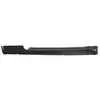 1985 Volkswagen GTI 2 Door Rocker Panel - 95-21-00-2 Right Side