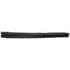 1985 Volkswagen GTI 4 Door Rocker Panel - 95-21-01-1 Left Side