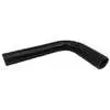 1985 Volkswagen Quantum Molded Heater Hose