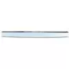 1985 Volkswagen Vanagon T3 Chrome Front Bumper 95-57-90-2