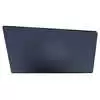 1985 Volkswagen Vanagon T3 Front Door Outer Lower Doorskin - 95-57-12-2 Right Side