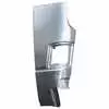 1985 Volkswagen Vanagon T3 Front Lower Quarter Panel - In Front Of Front Fender 95-57-21-4