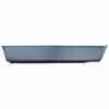 1985 Volkswagen Vanagon T3 Lower Left Side Panel 95-57-00-1