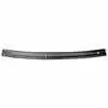 1985 Volkswagen Vanagon T3 Lower Windshield Repair Section 95-57-32-0