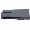 1985 Volkswagen Vanagon T3 Rear Quarter Lower Rear Section - 95-57-60-2 Right Side