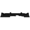 1986-1987 Buick Regal Radiator Support Top Hold Down (Steel)