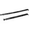 1986-1988 Ford Ranger Gas Tank Straps - Pair