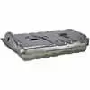 1986-1988 Mercury Cougar Gas Tank without Turbo - 22 Gallon