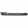 1986-1989 Toyota Celica 2 Door Rocker Panel - 81-48-00-2 Right Side