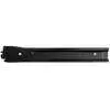 1986-1992 Jeep Comanche Inner Rocker Panel - 0482-303 Left Side
