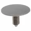 1986-1997 Ford Aerostar Headliner Retainer
