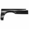 1986-1997 Ford Aerostar Rear Quarter Lower Half - Left Side