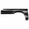 1986-1997 Ford Aerostar Rear Quarter Lower Half - Right Side