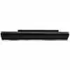 1986-2019 Ford Aerostar Front Door Rocker Panel - 1971-104-R Right Side