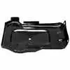 1986 Chevrolet S10 Pickup Battery Tray 0870-240-U
