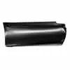 1986 Chevrolet S10 Pickup Bedside Lower Rear Section - 6 Foot Bed - 0870-133-L Left Side