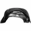 1986 Chevrolet S10 Pickup Front Wheelhouse - Right Side