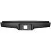 1986 Chevrolet S10 Pickup Rear Roll Pan with License Plate Recess RP09