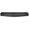 1986 Chevrolet S10 Pickup Rear Roll Pan without License Plate Recess RP10