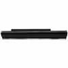 1986 Ford Aerostar Front Door Rocker Panel - Left Side